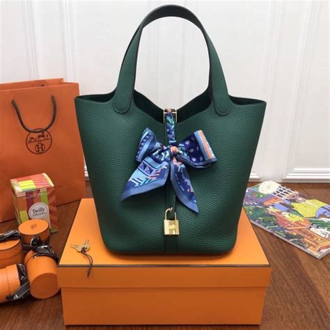 hermes fake taschen|Hermes luxus.